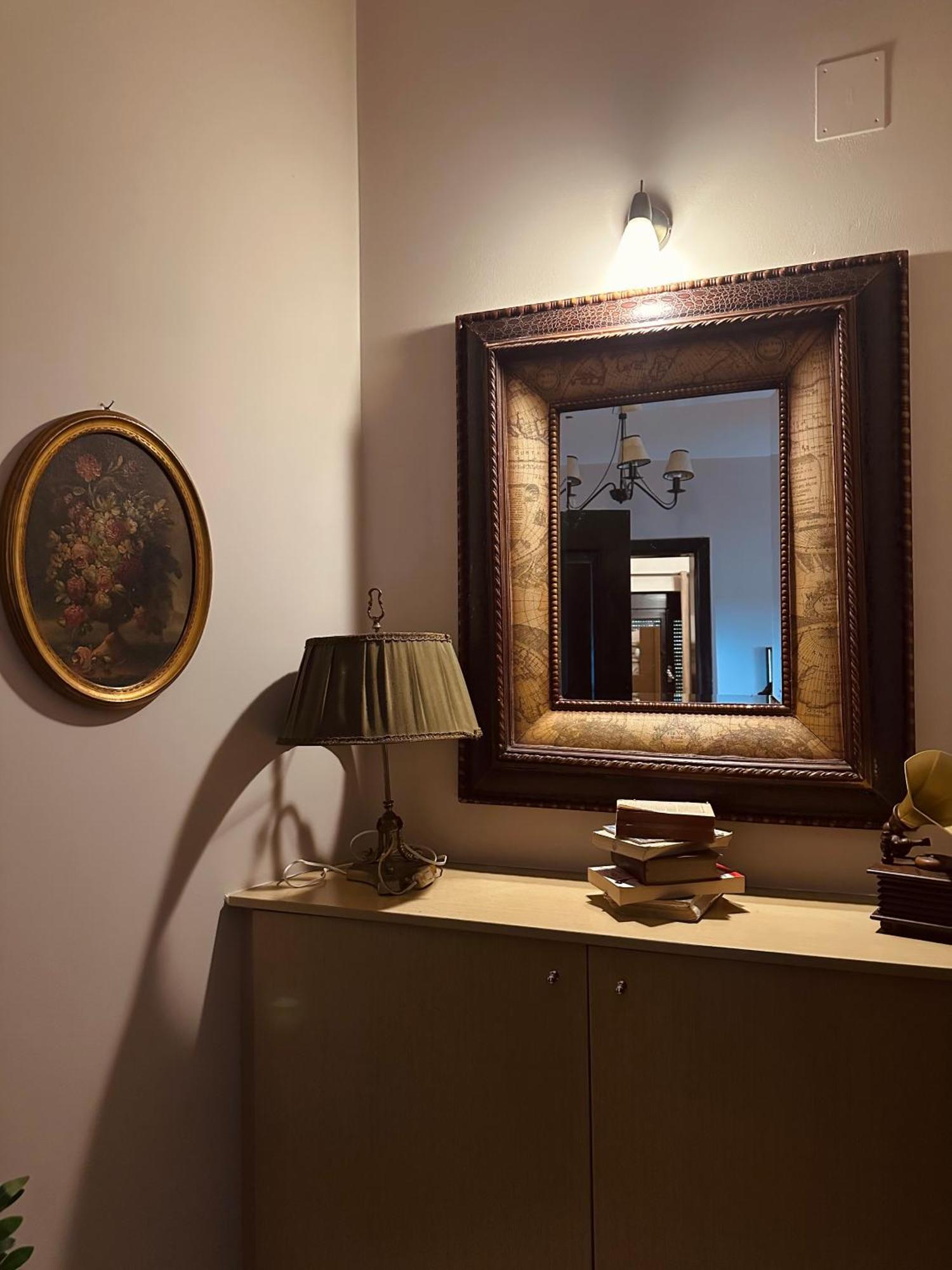 Villa Elezi 2 Корча Экстерьер фото